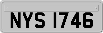 NYS1746