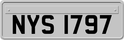 NYS1797