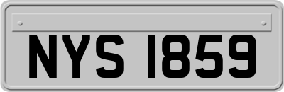 NYS1859