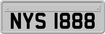 NYS1888