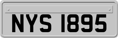 NYS1895