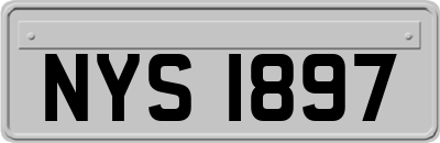 NYS1897