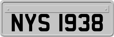 NYS1938