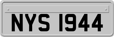 NYS1944