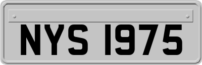 NYS1975