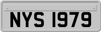 NYS1979