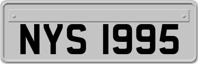 NYS1995