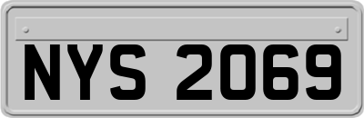 NYS2069