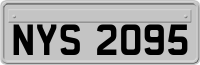 NYS2095