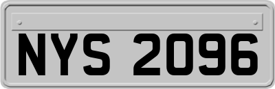 NYS2096