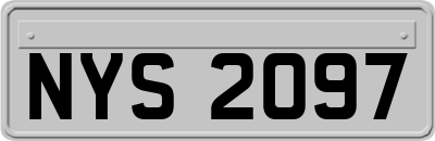NYS2097