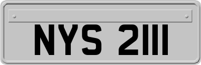 NYS2111