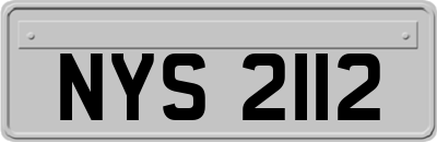 NYS2112