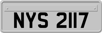 NYS2117