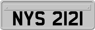 NYS2121