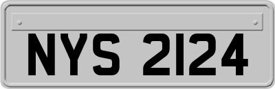 NYS2124