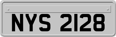 NYS2128