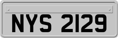 NYS2129