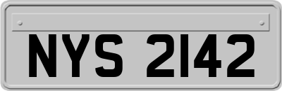 NYS2142