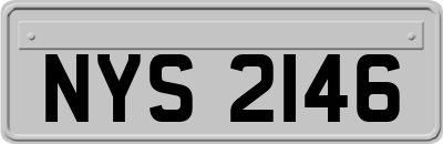 NYS2146