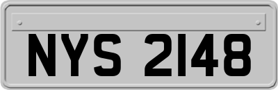 NYS2148
