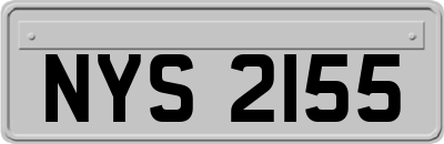 NYS2155