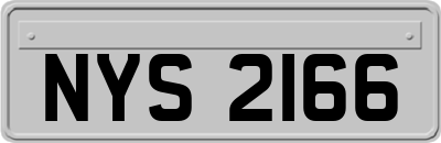 NYS2166