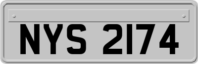 NYS2174