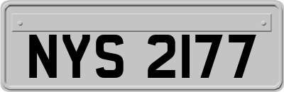NYS2177