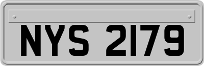 NYS2179