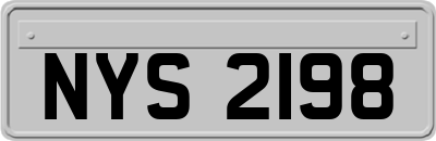 NYS2198