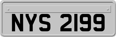 NYS2199