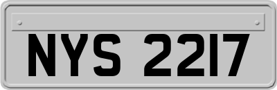 NYS2217