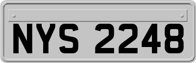 NYS2248