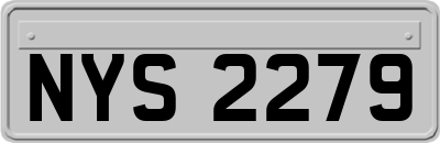 NYS2279