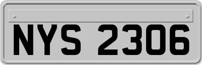 NYS2306
