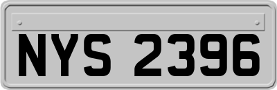 NYS2396