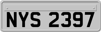 NYS2397