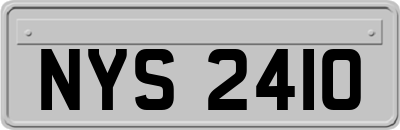 NYS2410