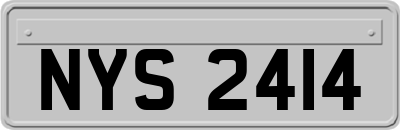 NYS2414