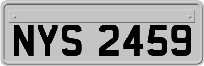 NYS2459