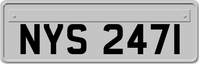 NYS2471