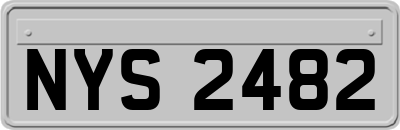 NYS2482
