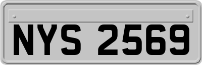 NYS2569