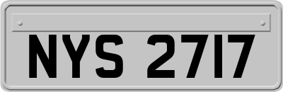 NYS2717