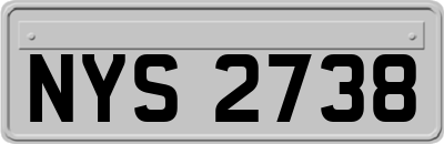 NYS2738