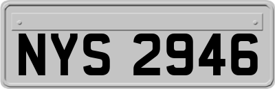 NYS2946