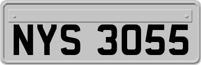 NYS3055