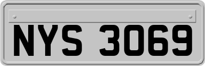 NYS3069