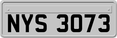 NYS3073